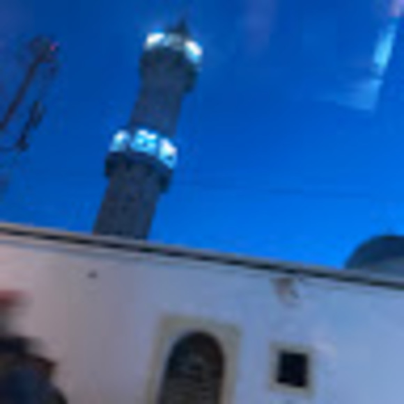 mayakallali